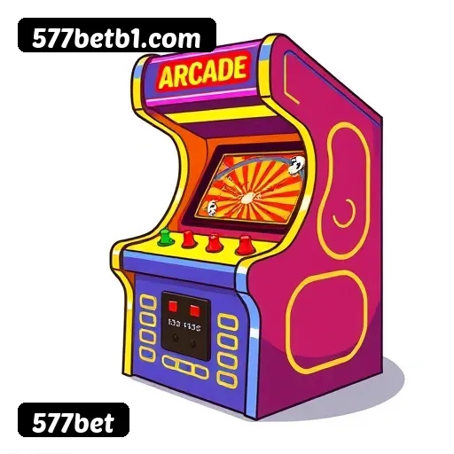 Jogos de Cassino em Destaque - Slots, Roleta, Blackjack