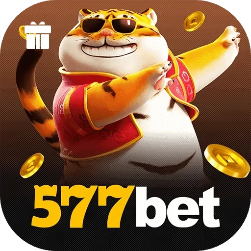 Bônus Exclusivos 577bet - Promoções Generosas e Ofertas VIP