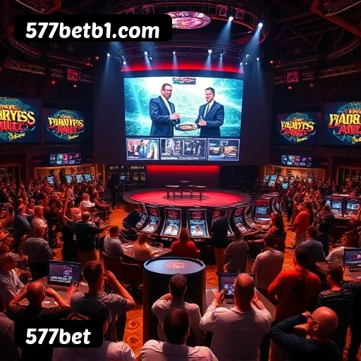 Sistema de Pagamento Rápido e Seguro - PIX, Boleto, Cartões de Crédito