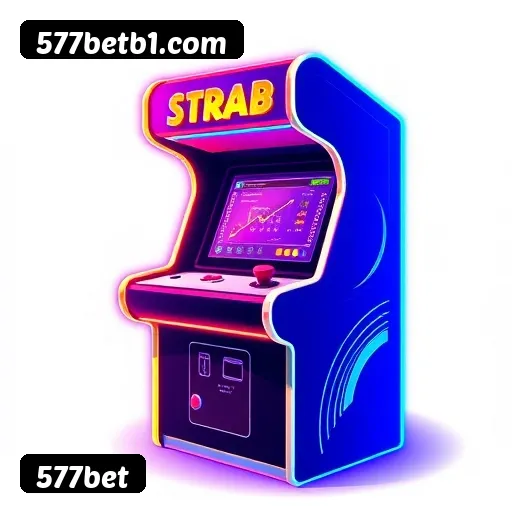 Recursos de Segurança da Plataforma - SSL, Firewall, Criptografia